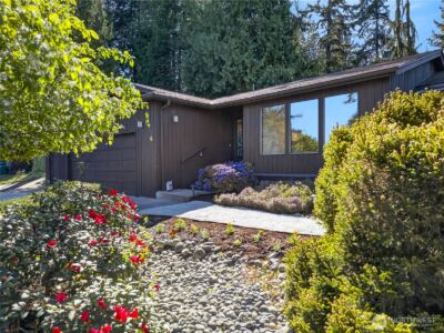 271 Elwha Drive , La Conner, WA 98257-9604 - Photo 40