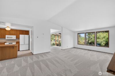 271 Elwha Drive , La Conner, WA 98257-9604 - Photo 4
