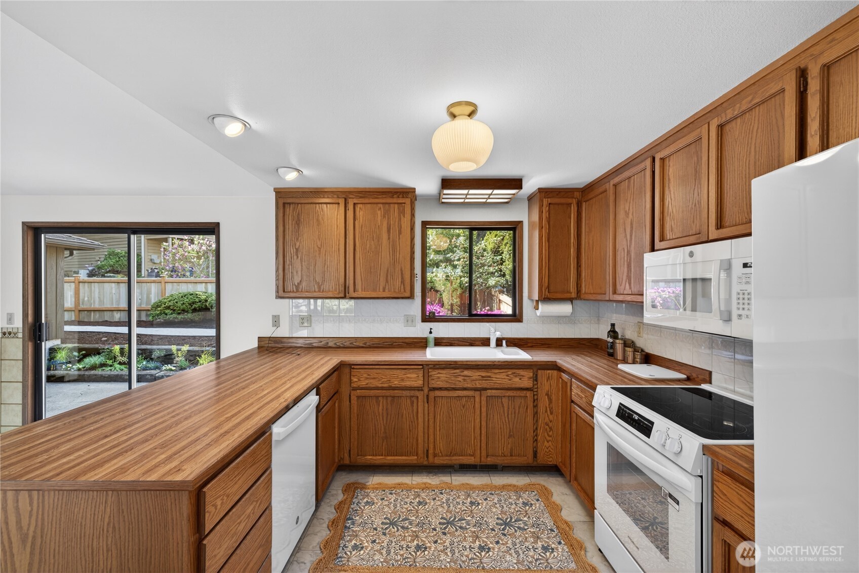 271 Elwha Drive , La Conner, WA 98257-9604
