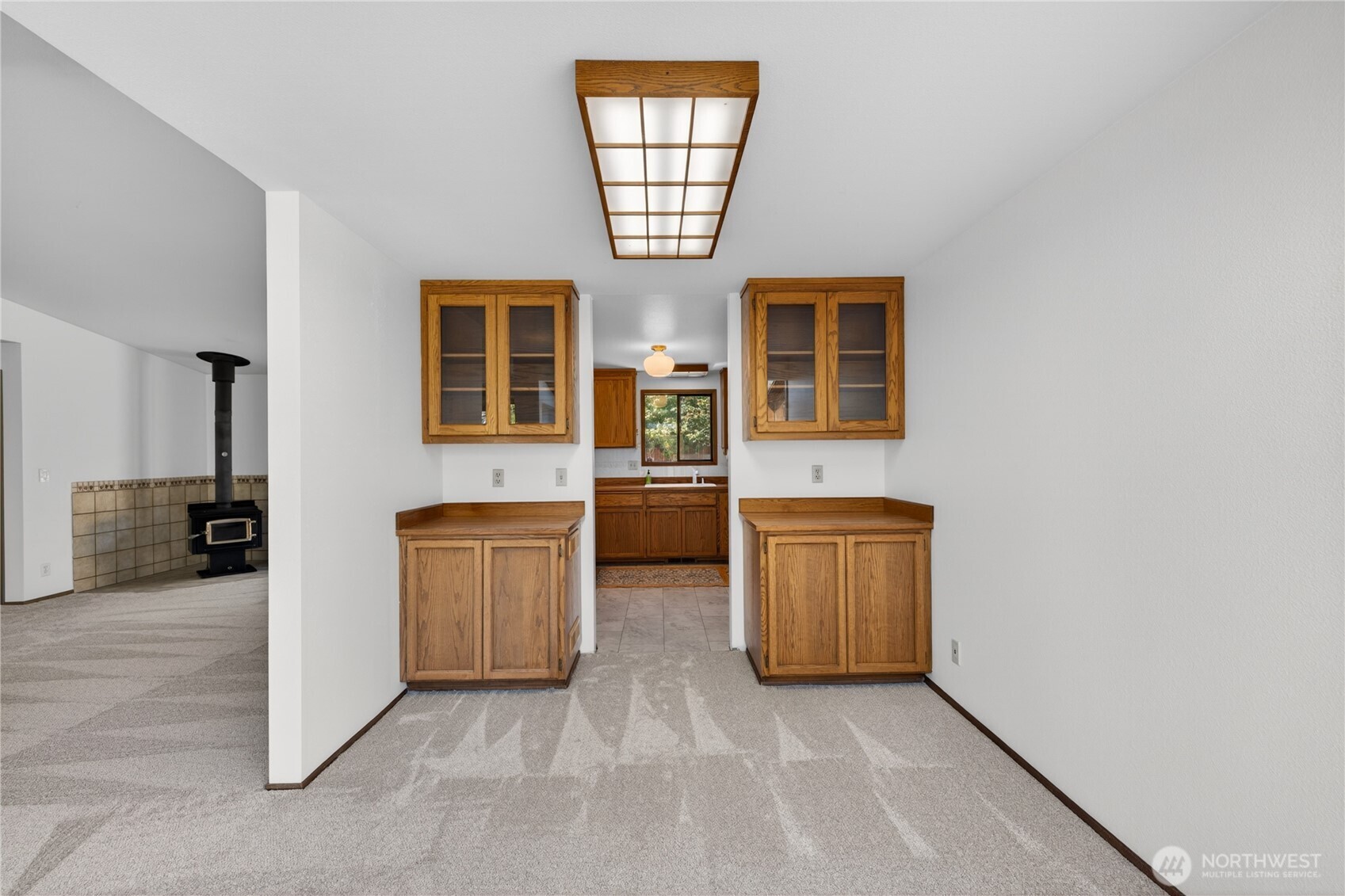 271 Elwha Drive , La Conner, WA 98257-9604