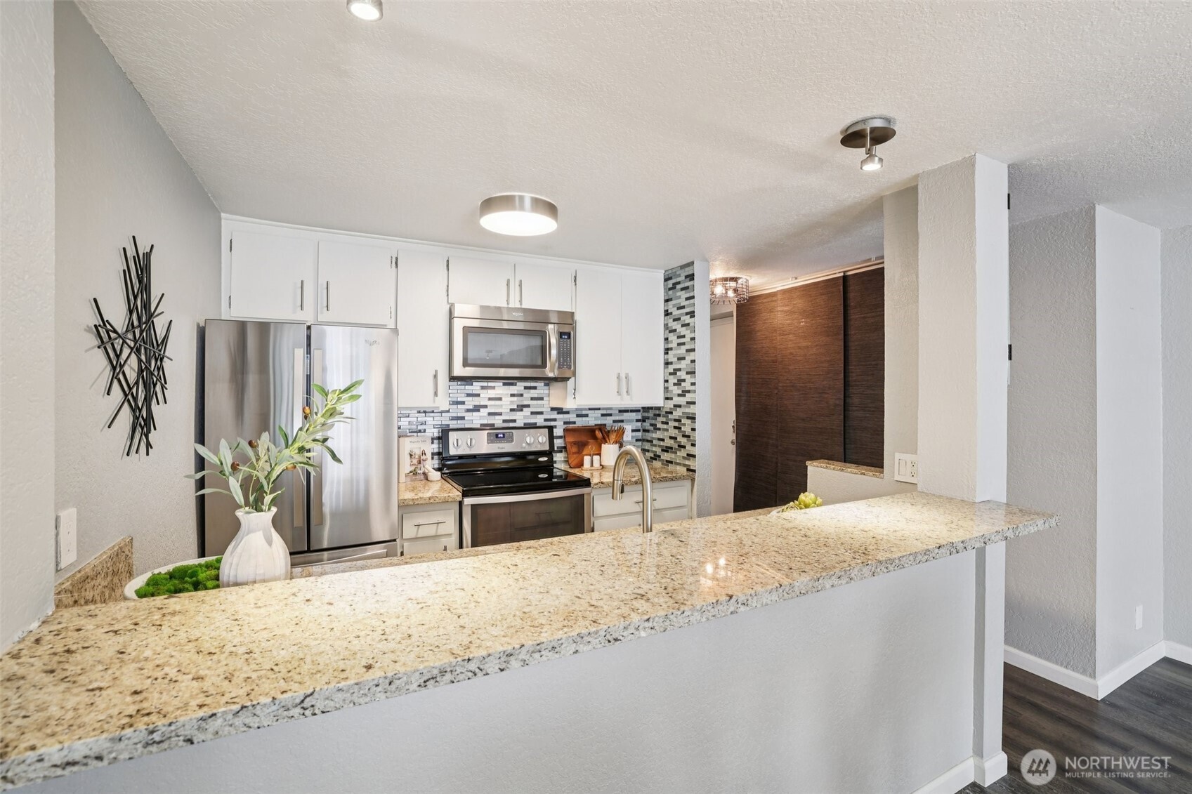 2219 14th Avenue W #304, Seattle, WA 98119
