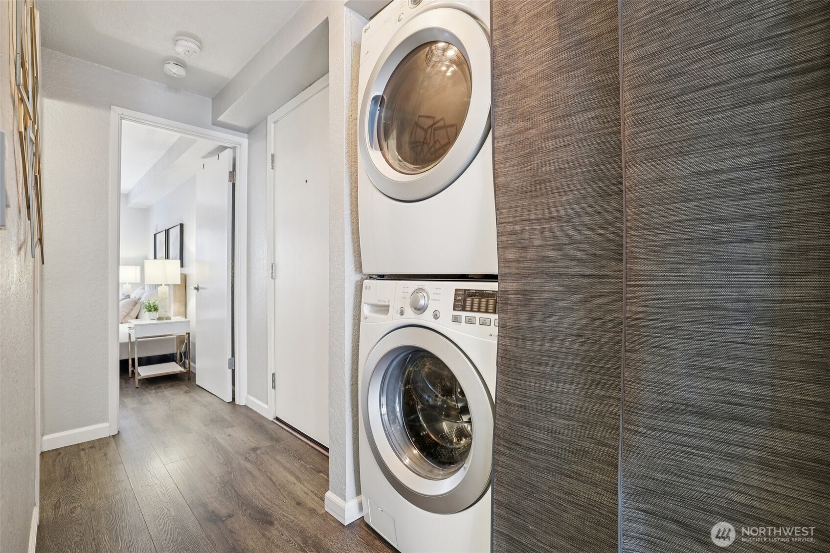 2219 14th Avenue W #304, Seattle, WA 98119