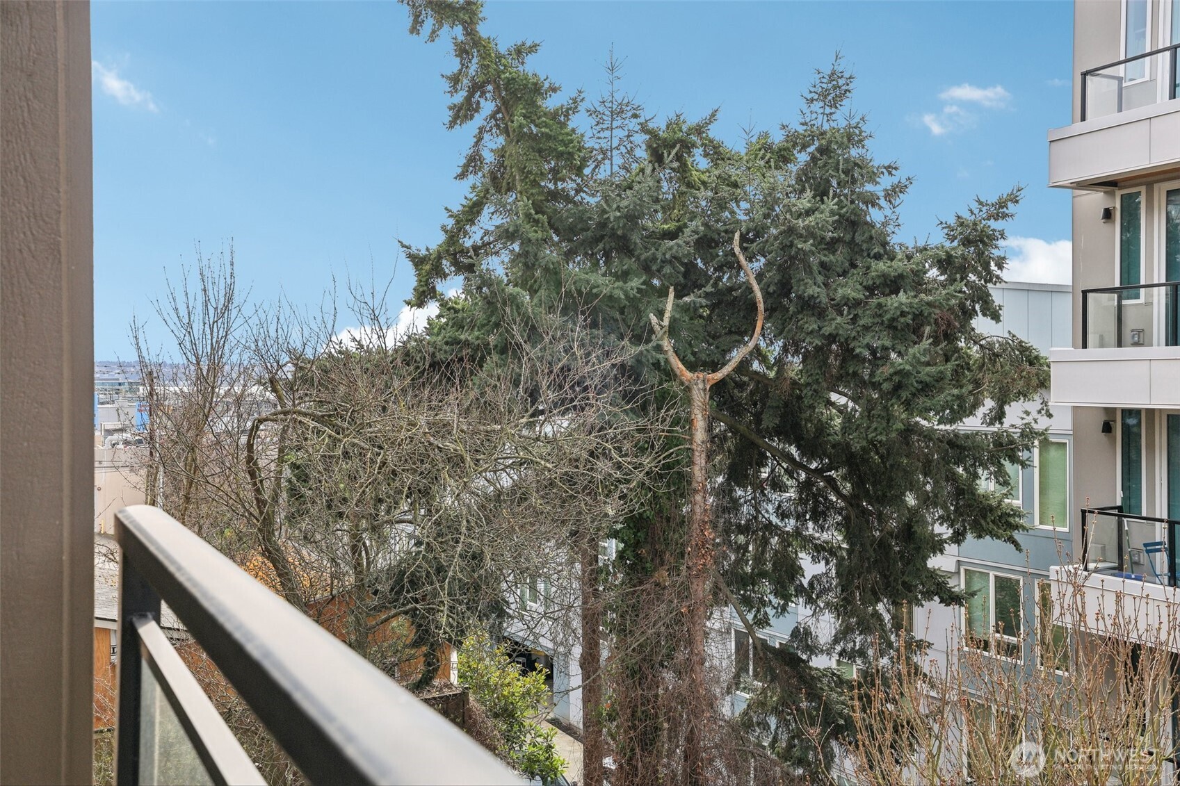 2219 14th Avenue W #304, Seattle, WA 98119