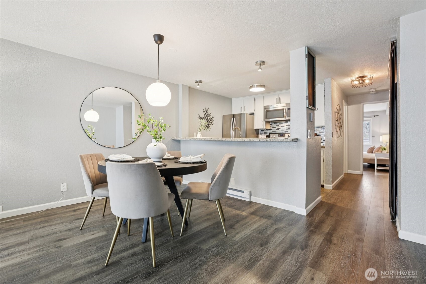 2219 14th Avenue W #304, Seattle, WA 98119