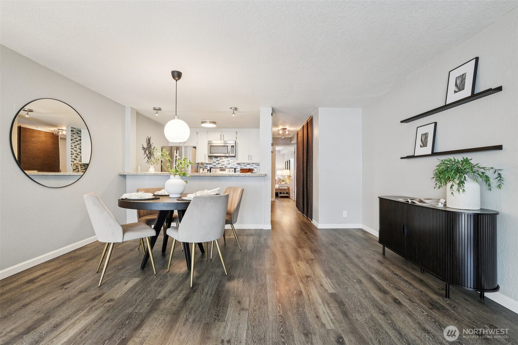 2219 14th Avenue W #304, Seattle, WA 98119