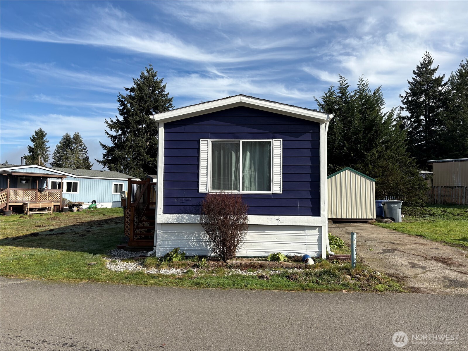 10117 218th Avenue Ct E #45, Bonney Lake, WA 98391