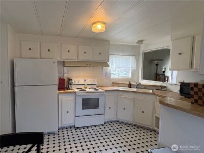 10117 218th Avenue Ct E #45, Bonney Lake, WA 98391 - Photo 12