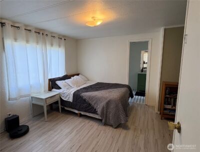 10117 218th Avenue Ct E #45, Bonney Lake, WA 98391 - Photo 14
