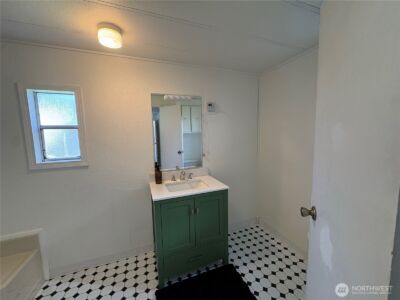 10117 218th Avenue Ct E #45, Bonney Lake, WA 98391 - Photo 15