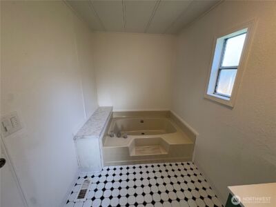 10117 218th Avenue Ct E #45, Bonney Lake, WA 98391 - Photo 16