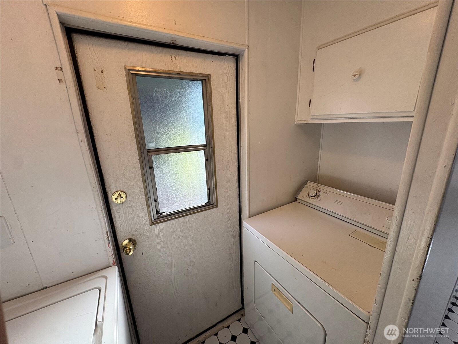 10117 218th Avenue Ct E #45, Bonney Lake, WA 98391