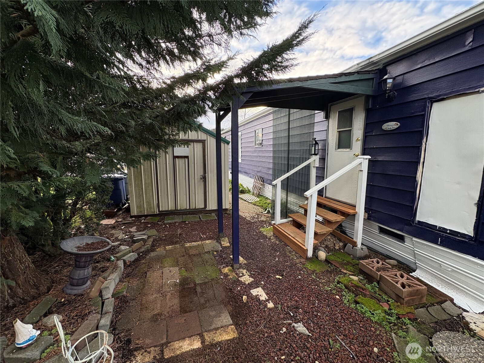 10117 218th Avenue Ct E #45, Bonney Lake, WA 98391