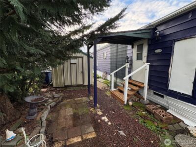 10117 218th Avenue Ct E #45, Bonney Lake, WA 98391 - Photo 4