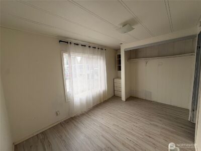 10117 218th Avenue Ct E #45, Bonney Lake, WA 98391 - Photo 6