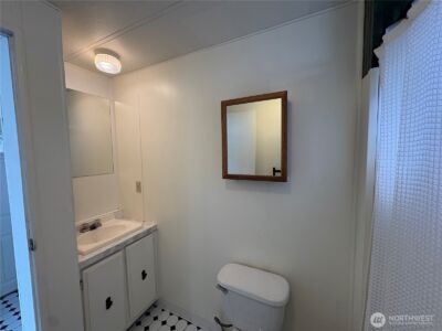 10117 218th Avenue Ct E #45, Bonney Lake, WA 98391 - Photo 7