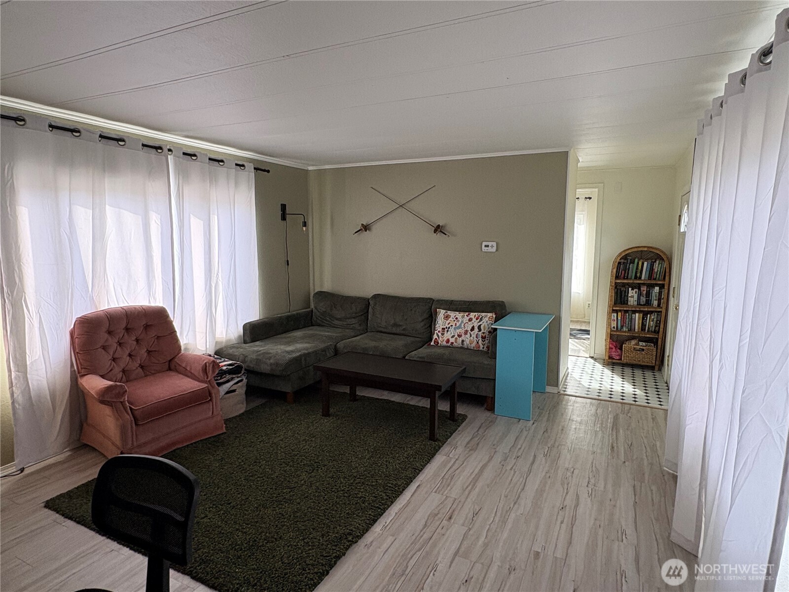 10117 218th Avenue Ct E #45, Bonney Lake, WA 98391