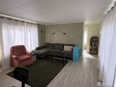10117 218th Avenue Ct E #45, Bonney Lake, WA 98391 - Photo 8
