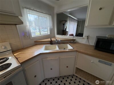 10117 218th Avenue Ct E #45, Bonney Lake, WA 98391 - Photo 10