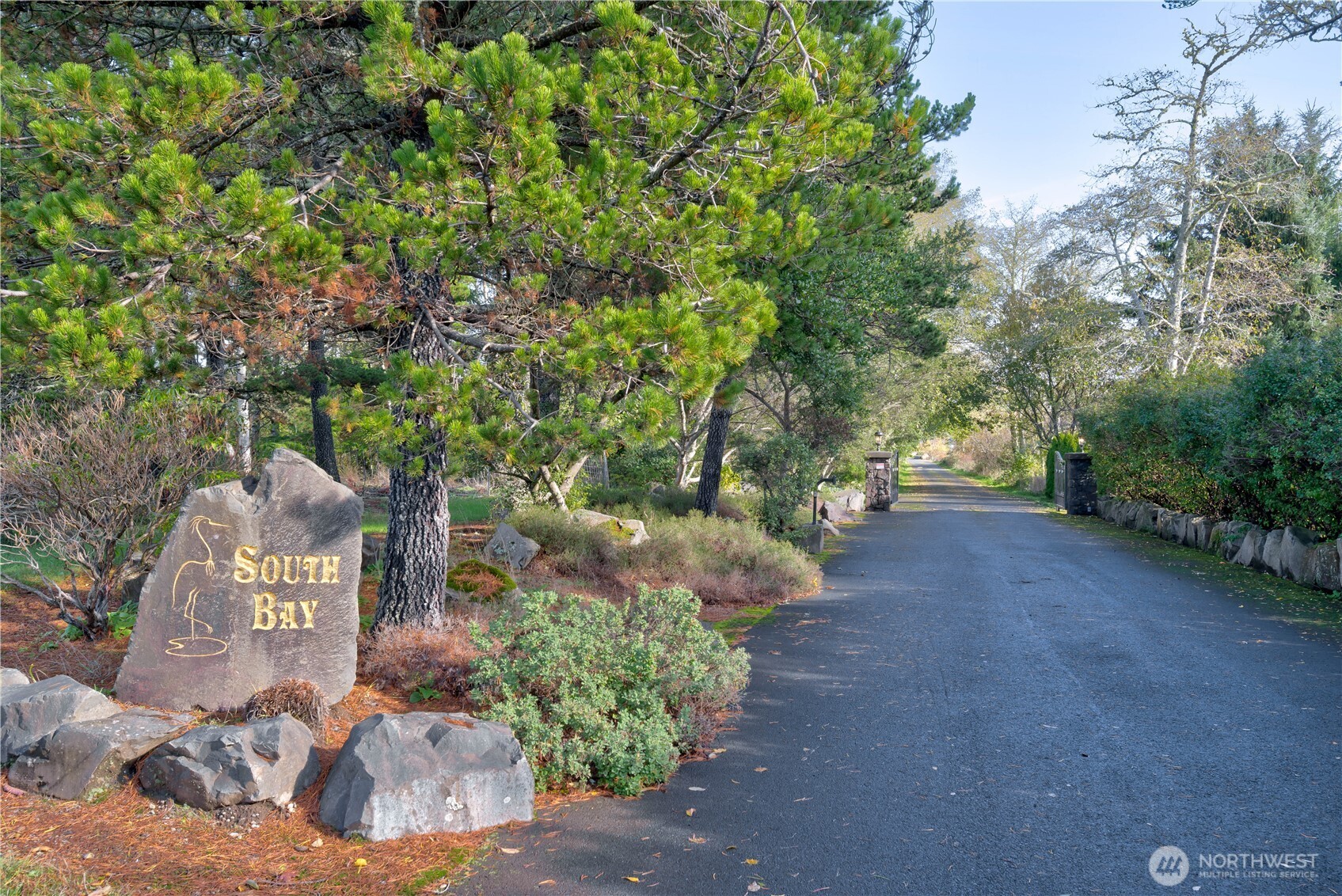 13010 Teal Lane , Long Beach, WA 98631