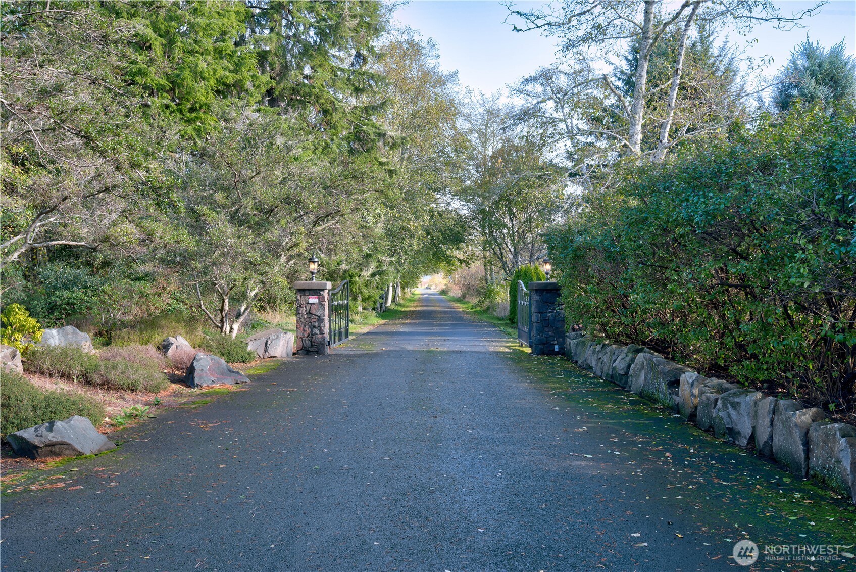 13010 Teal Lane , Long Beach, WA 98631