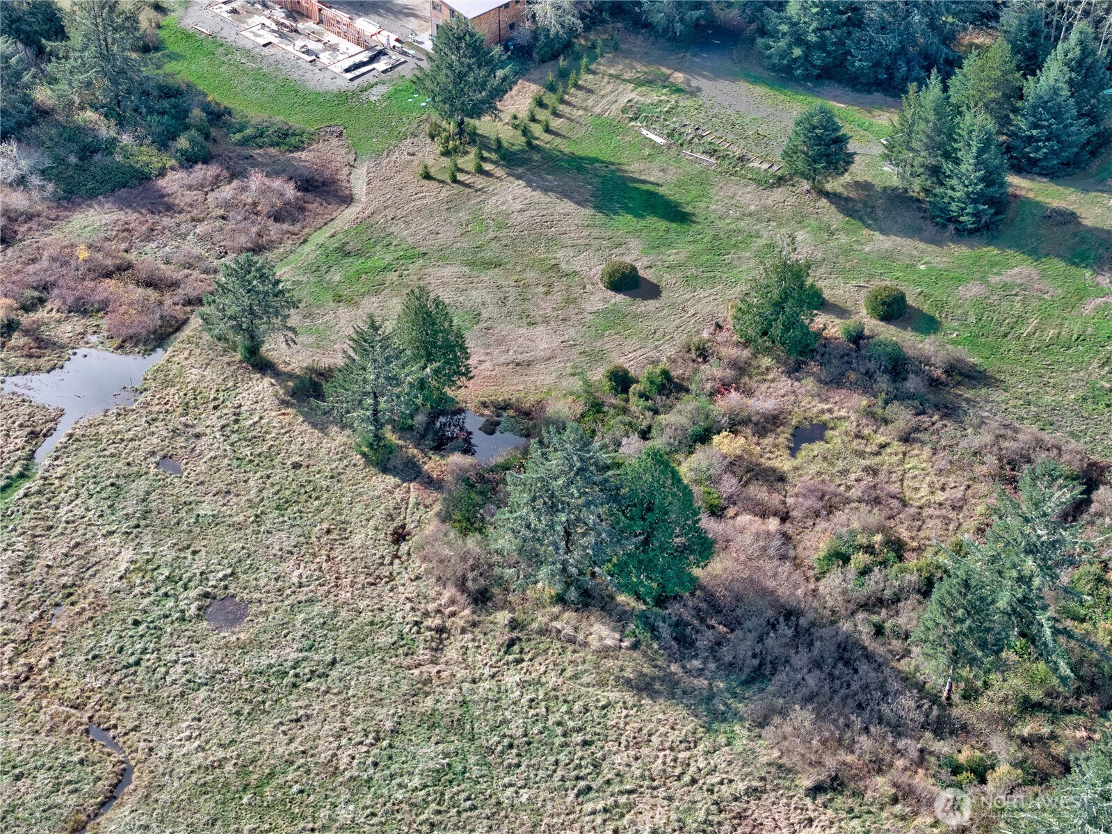 13010 Teal Lane , Long Beach, WA 98631