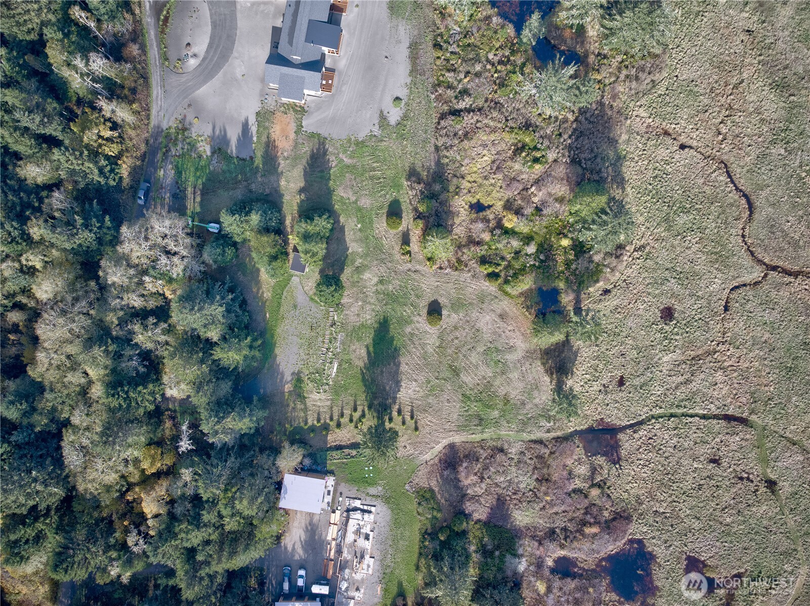 13010 Teal Lane , Long Beach, WA 98631