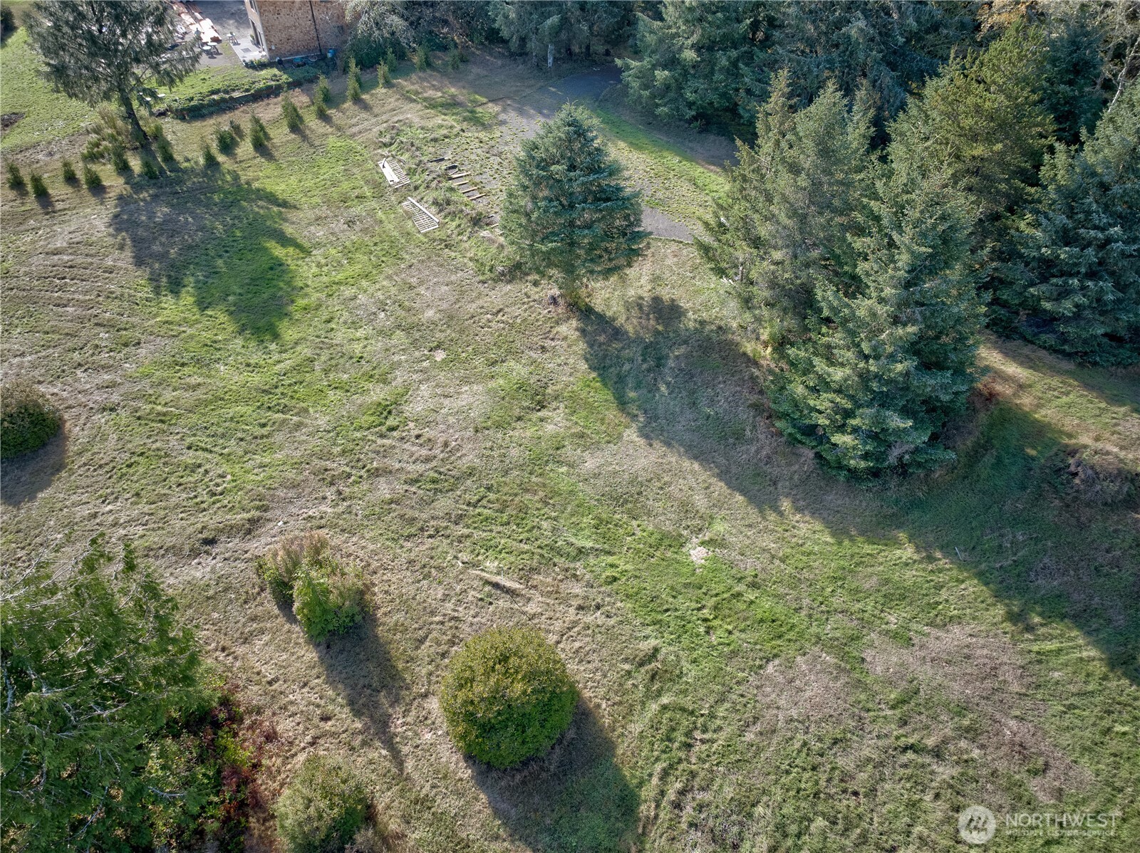 13010 Teal Lane , Long Beach, WA 98631