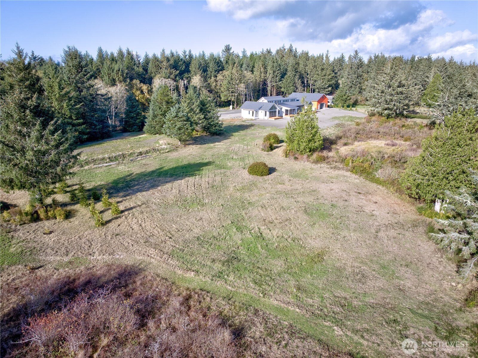 13010 Teal Lane , Long Beach, WA 98631