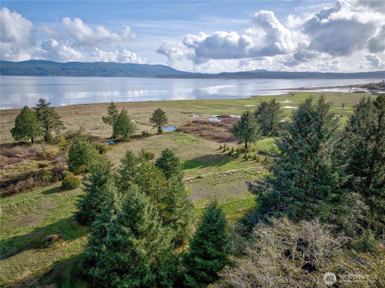 13010 Teal Lane , Long Beach, WA 98631