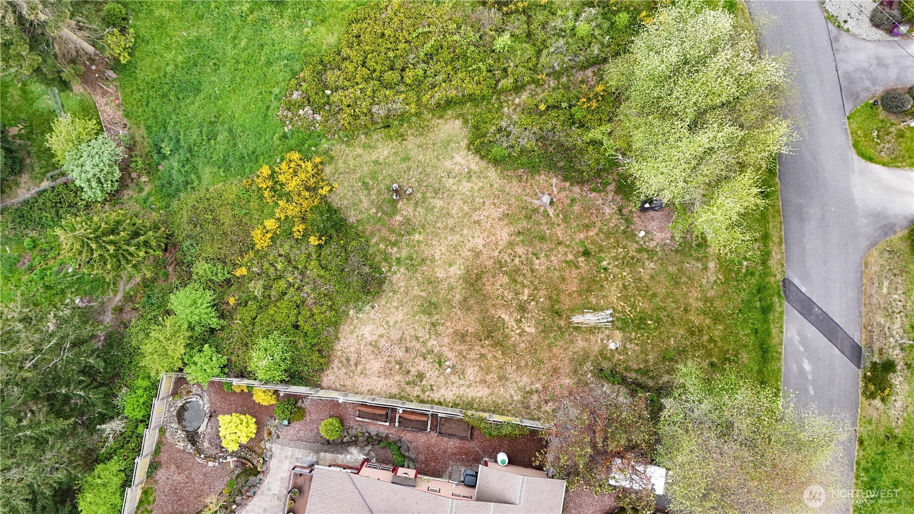 188 S Rhododendron Dr. , Port Townsend, WA 98368