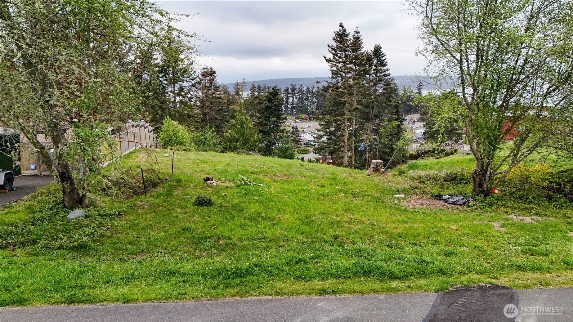 188 S Rhododendron Dr. , Port Townsend, WA 98368