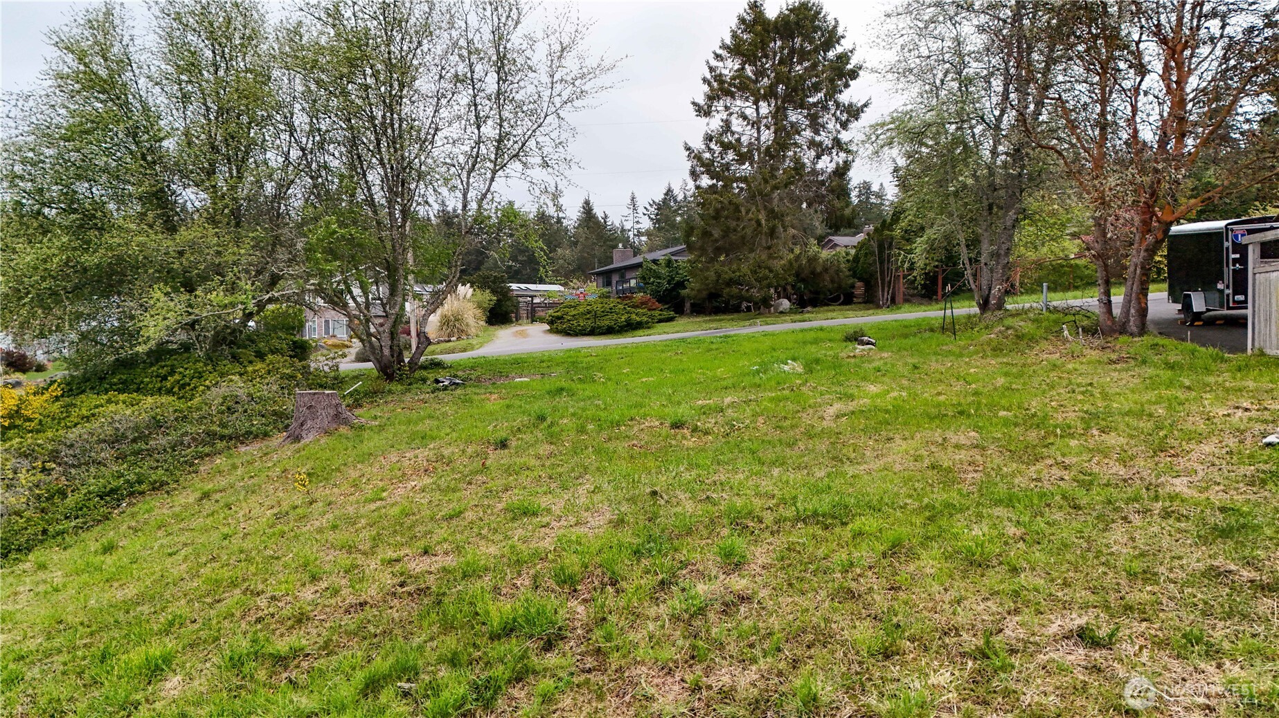 188 S Rhododendron Dr. , Port Townsend, WA 98368