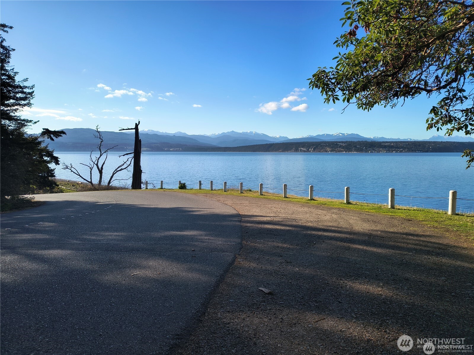 188 S Rhododendron Dr. , Port Townsend, WA 98368