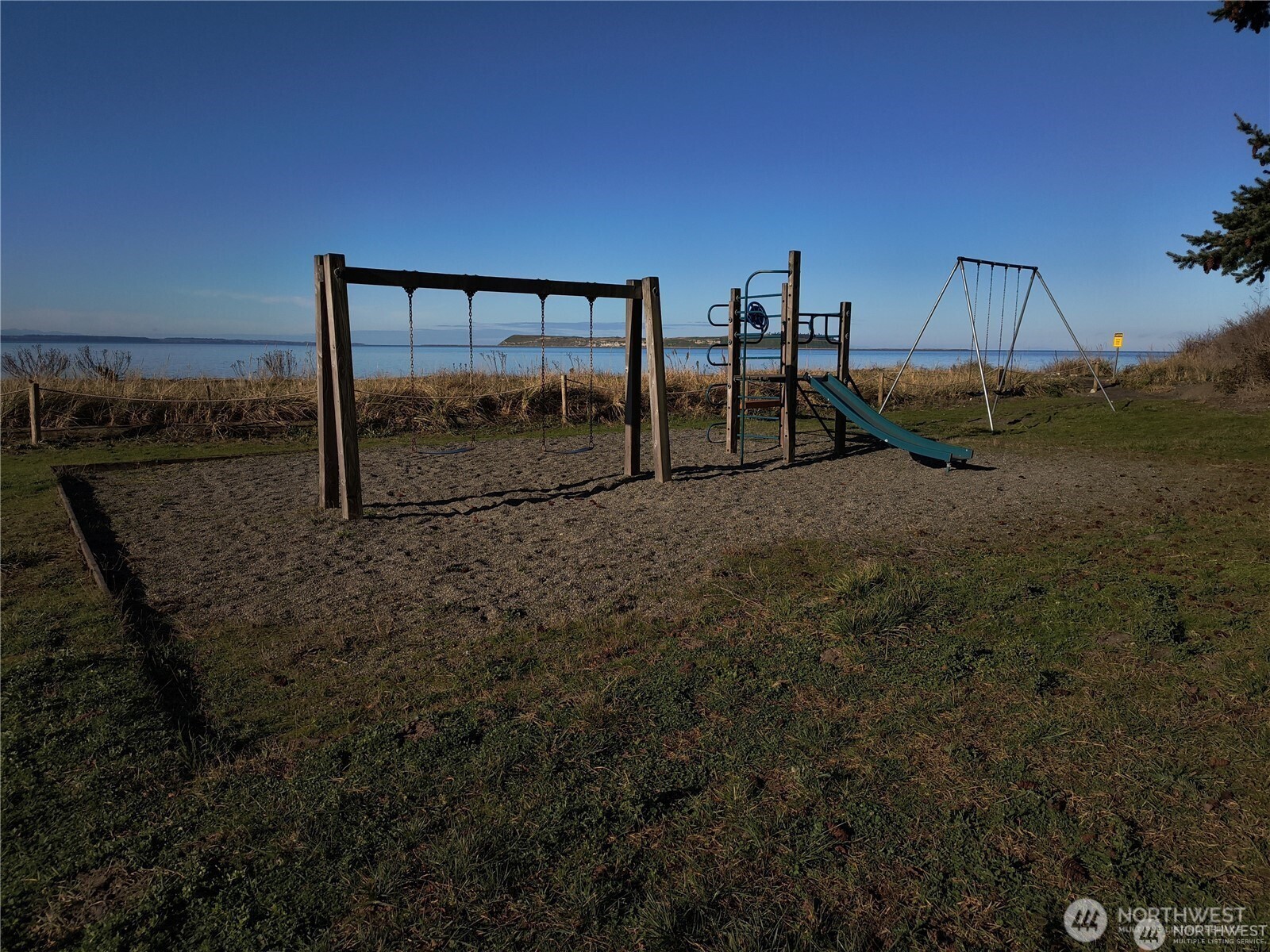 188 S Rhododendron Dr. , Port Townsend, WA 98368