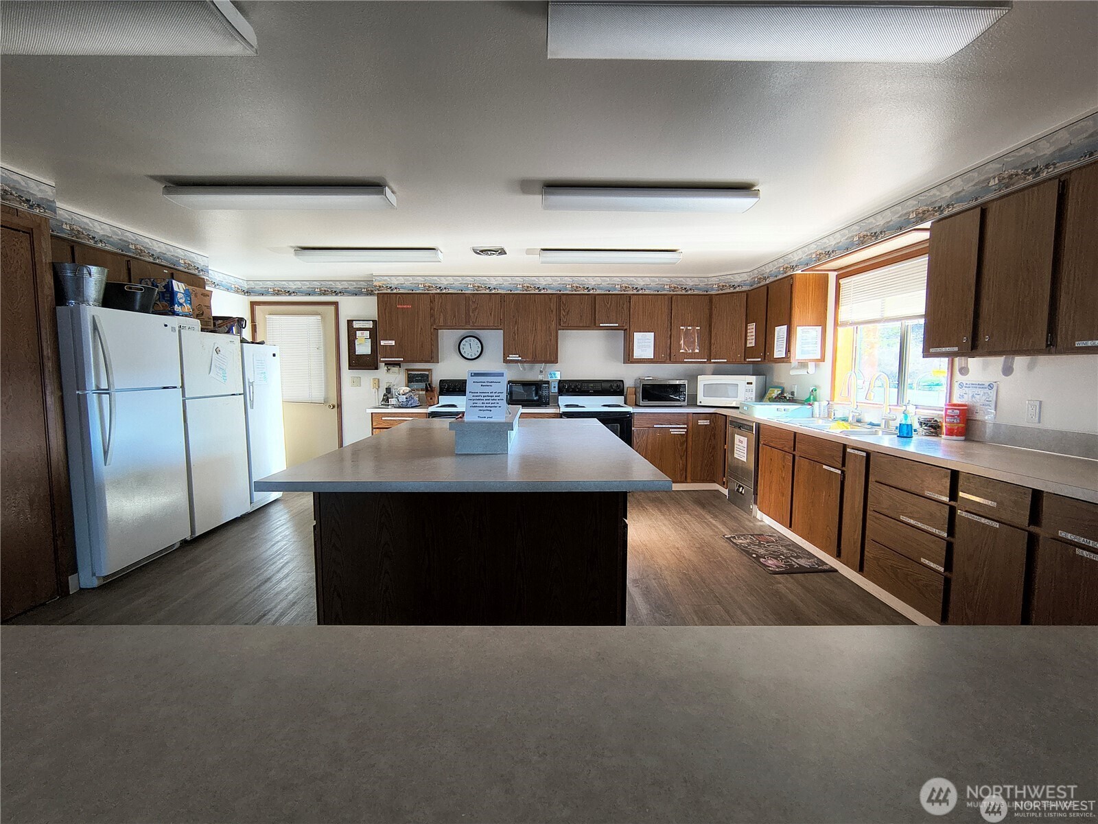 188 S Rhododendron Dr. , Port Townsend, WA 98368