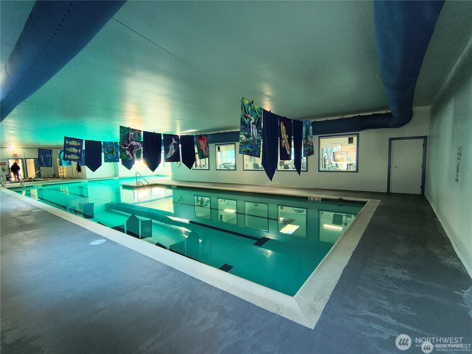 188 S Rhododendron Dr. , Port Townsend, WA 98368