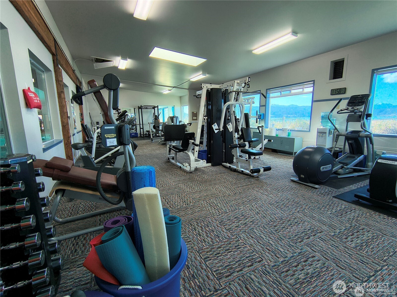 188 S Rhododendron Dr. , Port Townsend, WA 98368