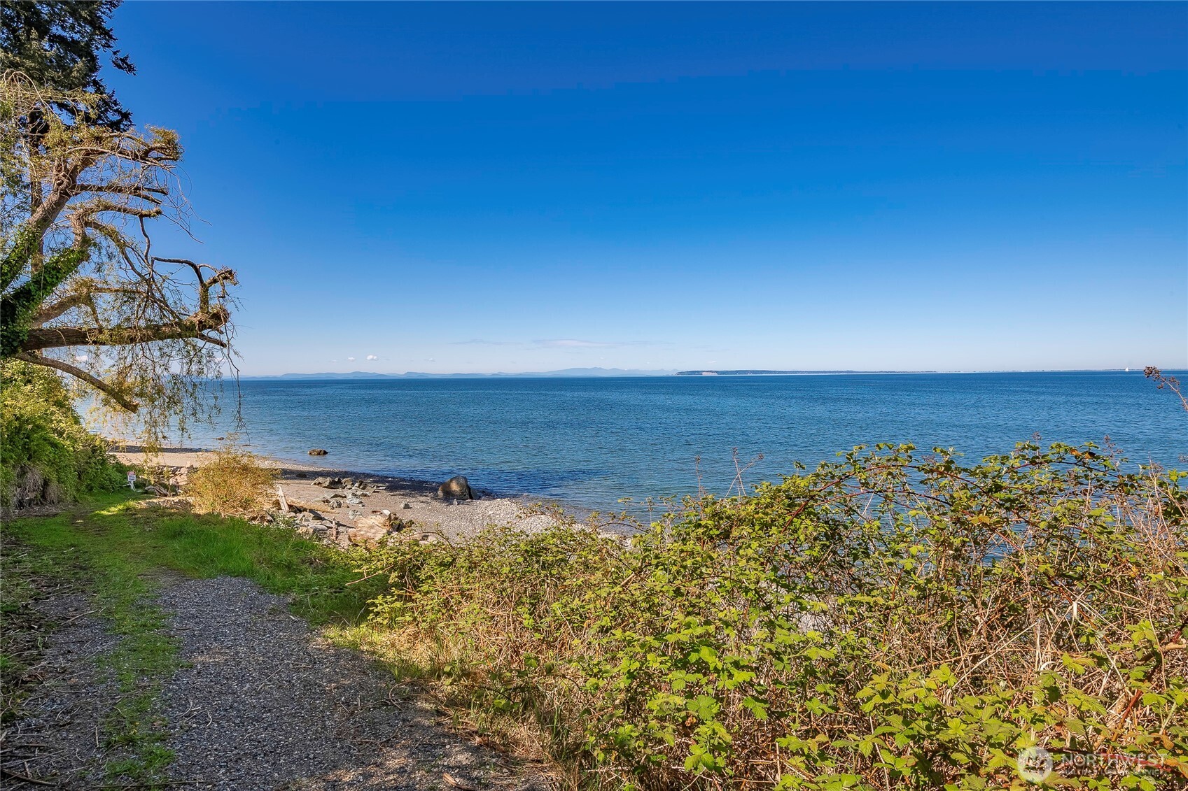5941 Normar Place , Blaine, WA 98230