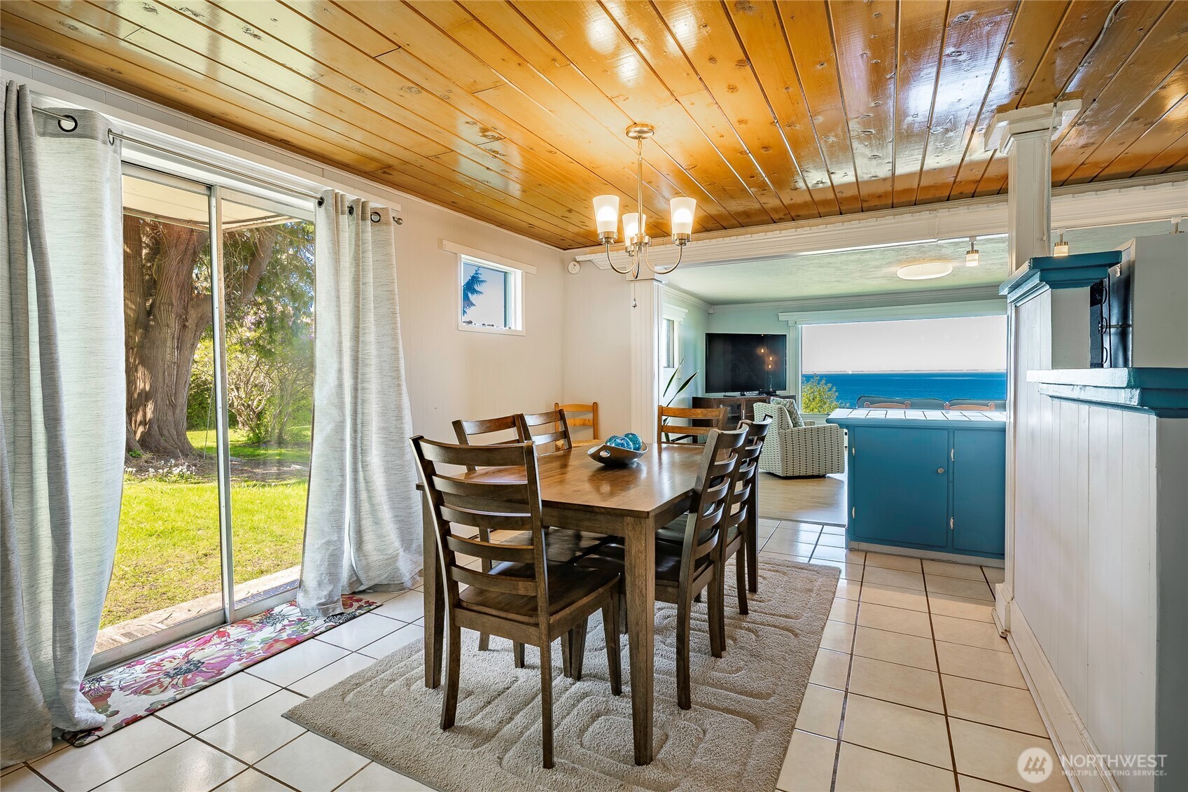 5941 Normar Place , Blaine, WA 98230