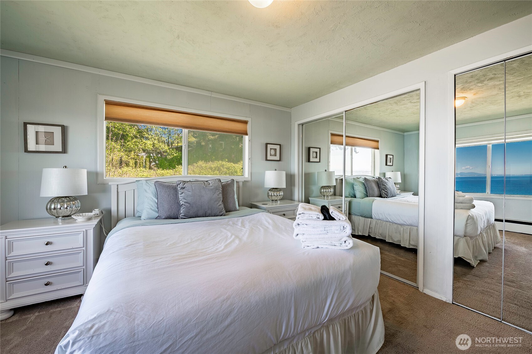 5941 Normar Place , Blaine, WA 98230