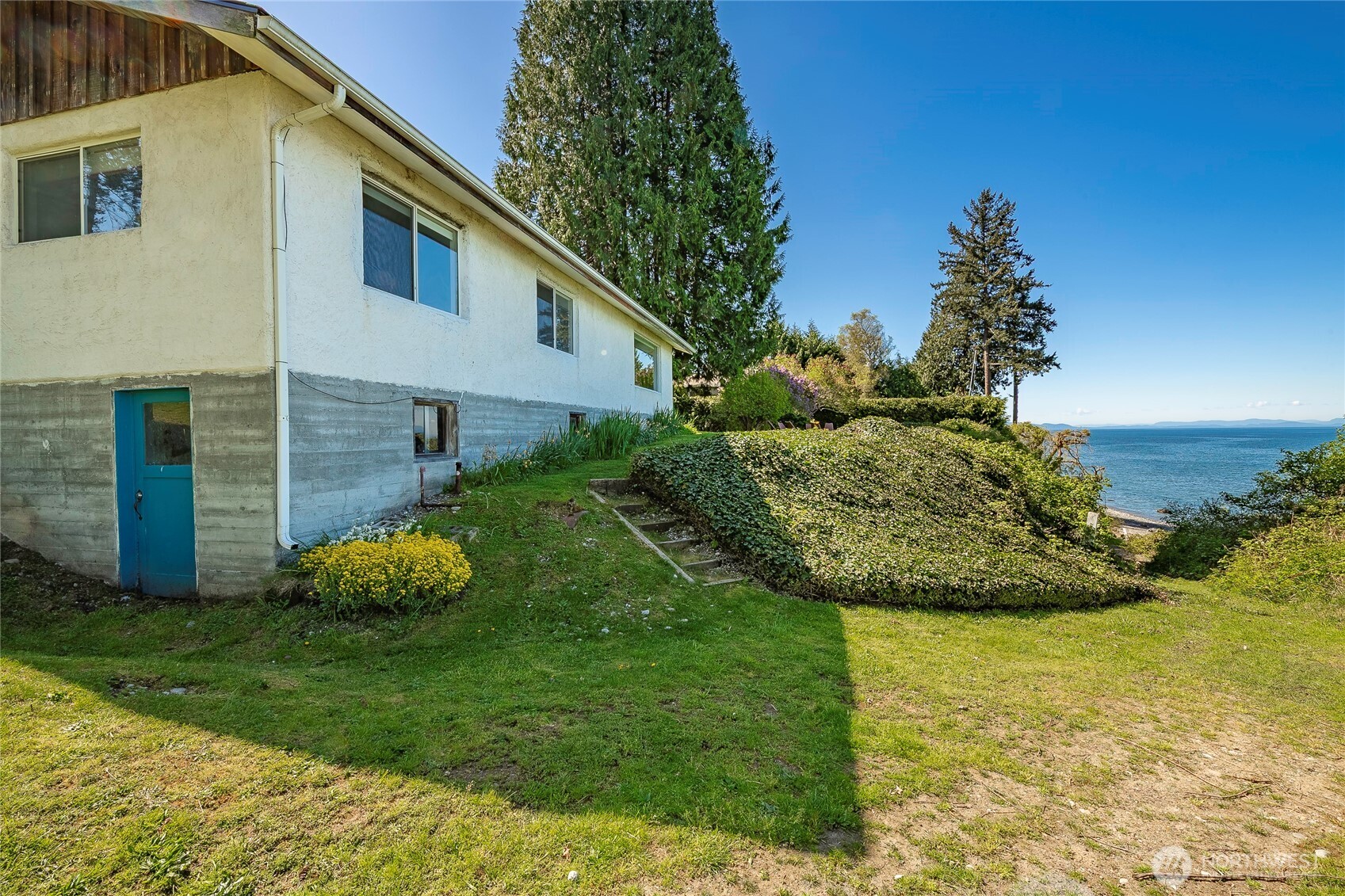 5941 Normar Place , Blaine, WA 98230