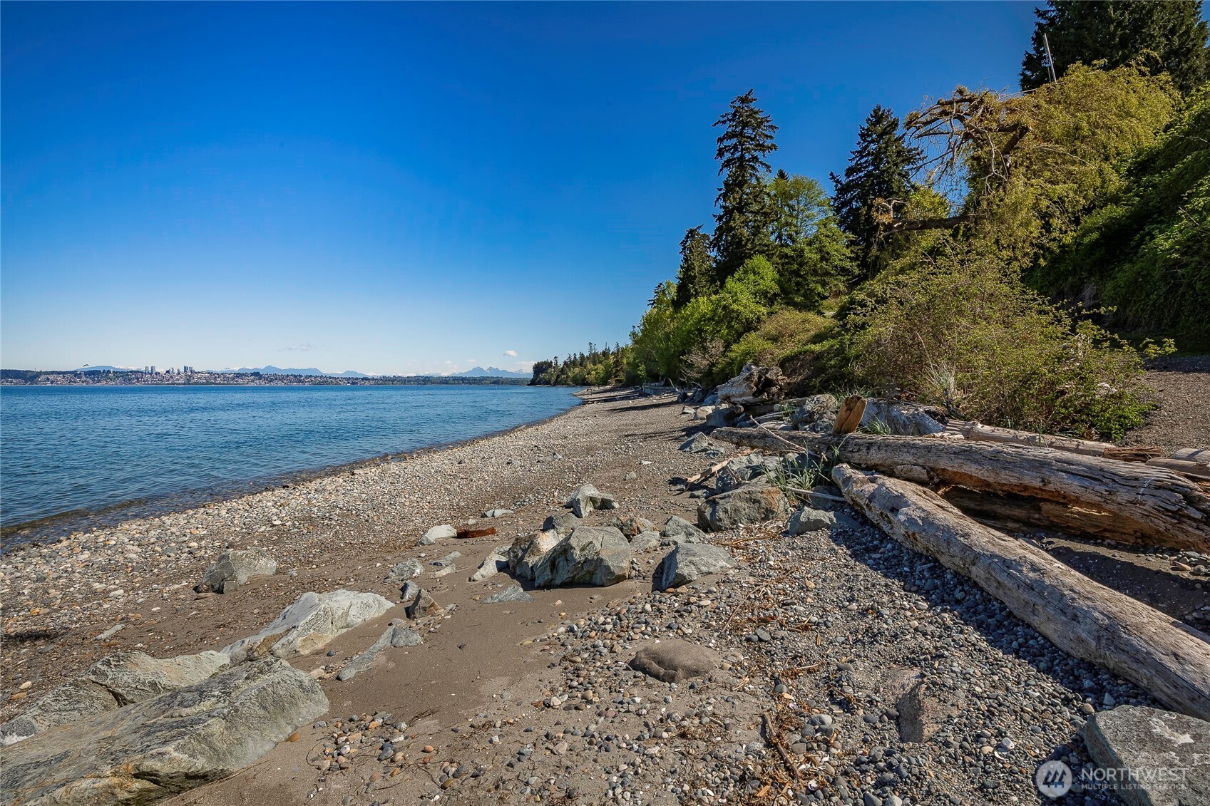 5941 Normar Place , Blaine, WA 98230