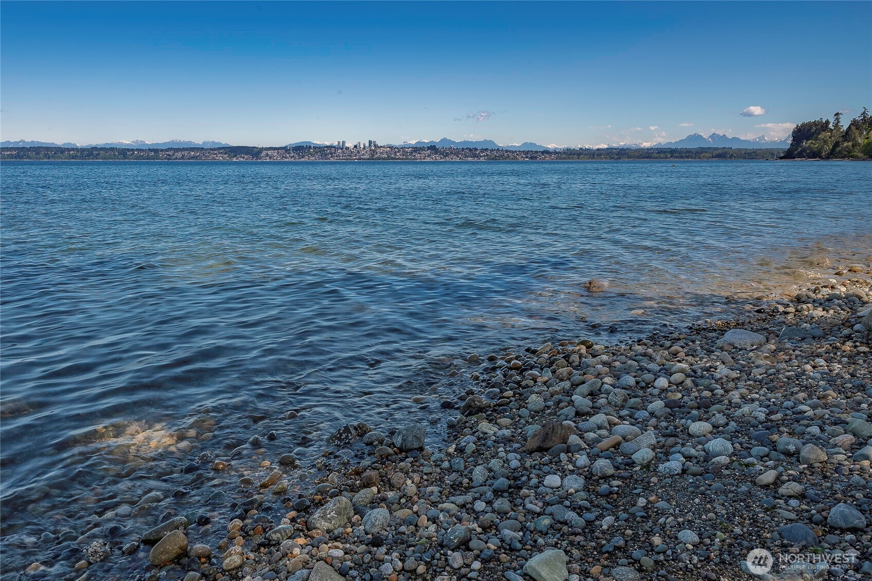 5941 Normar Place , Blaine, WA 98230