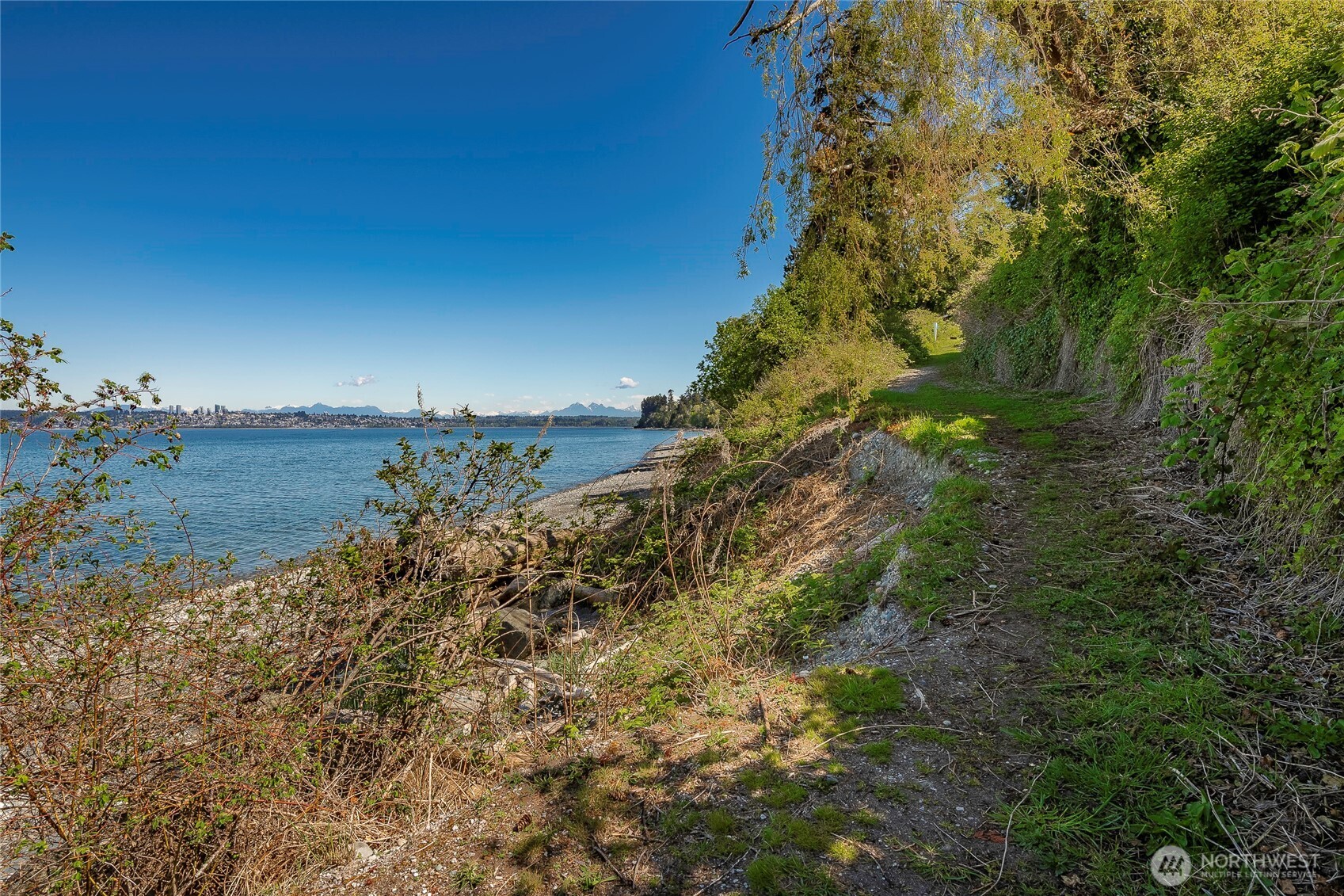 5941 Normar Place , Blaine, WA 98230