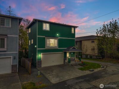 1011 94th Drive NE, Lake Stevens, WA 98258 - Photo 3