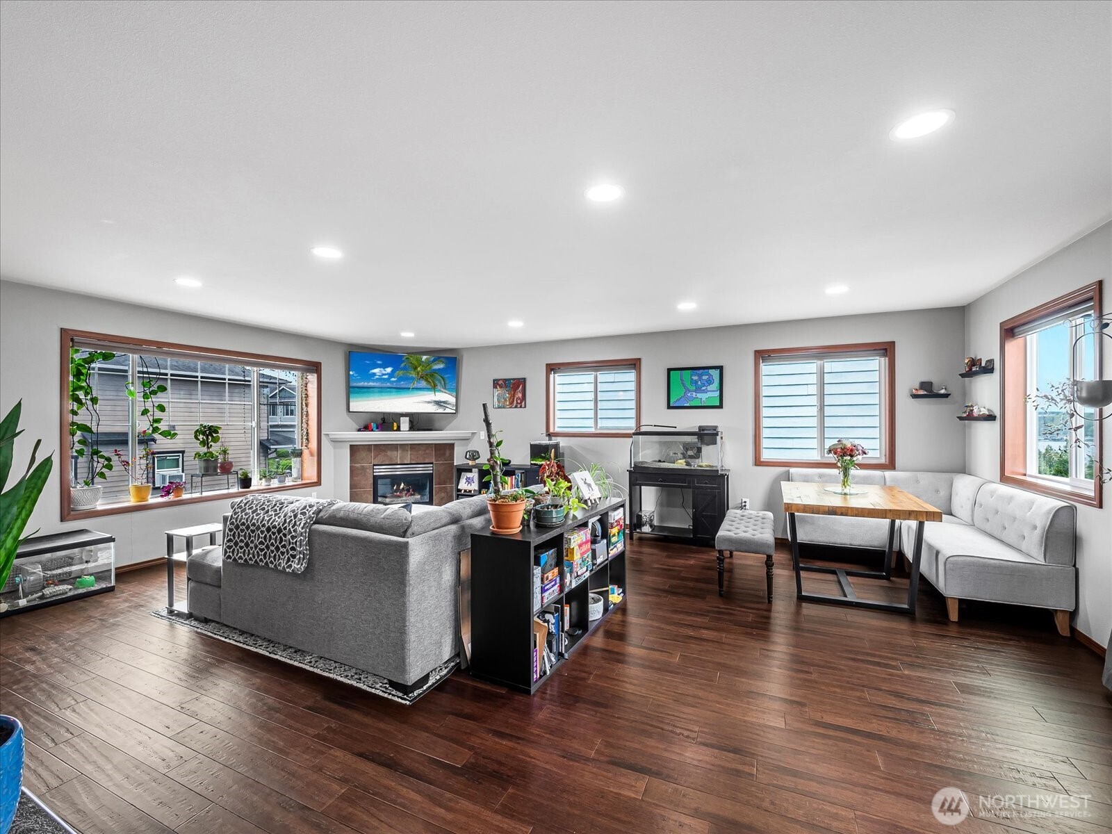 1011 94th Drive NE, Lake Stevens, WA 98258