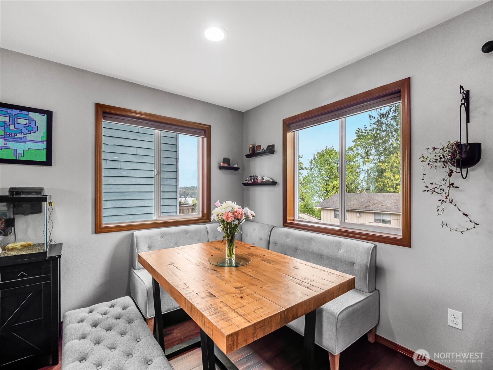 1011 94th Drive NE, Lake Stevens, WA 98258