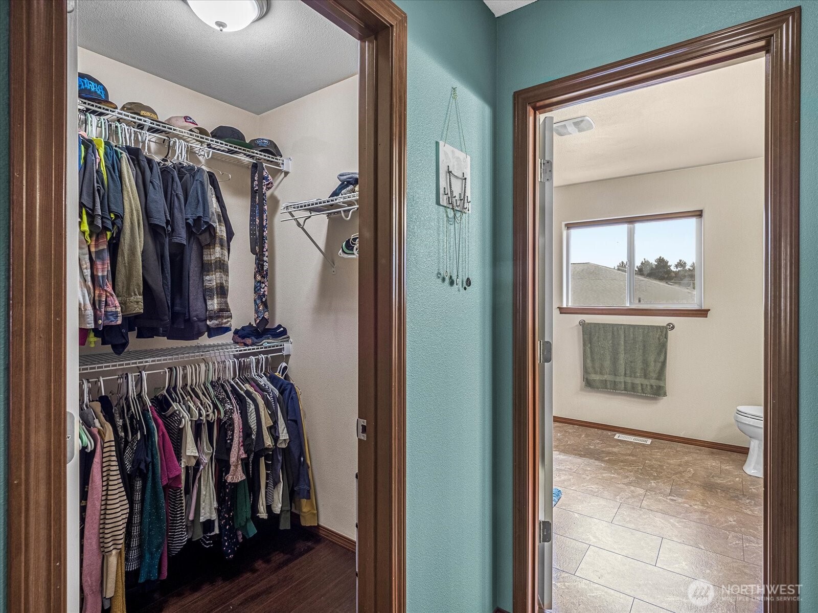 1011 94th Drive NE, Lake Stevens, WA 98258