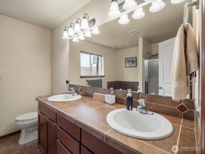 1011 94th Drive NE, Lake Stevens, WA 98258 - Photo 19