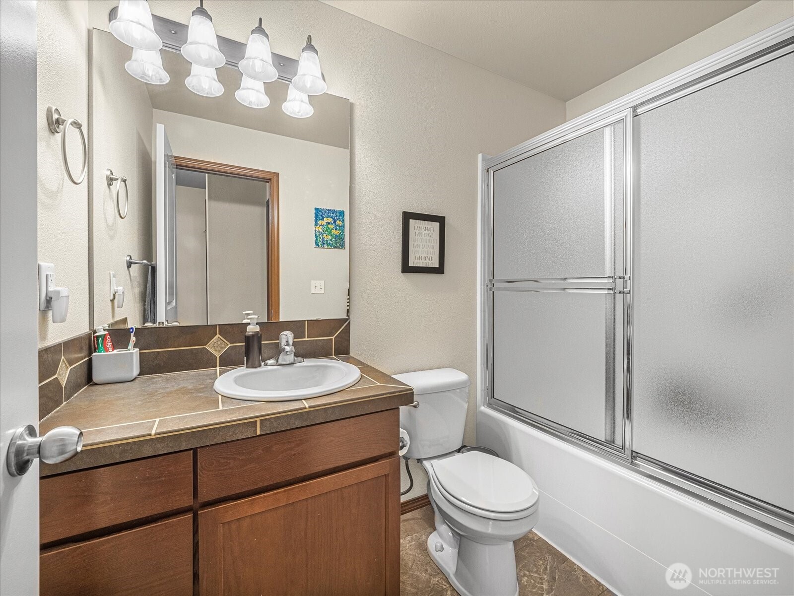 1011 94th Drive NE, Lake Stevens, WA 98258